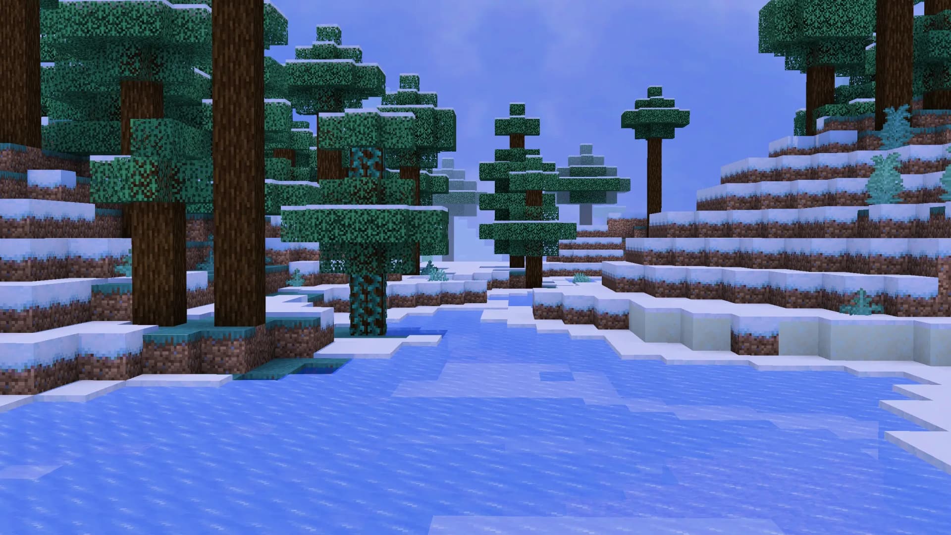 Featured Card Side Projects Banner