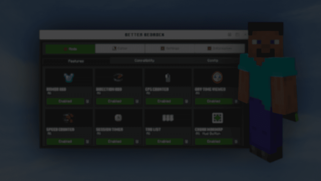 Grid Card Custom Thumbnail