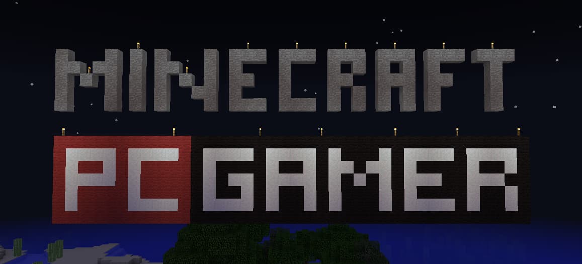 Thumbnail for A World