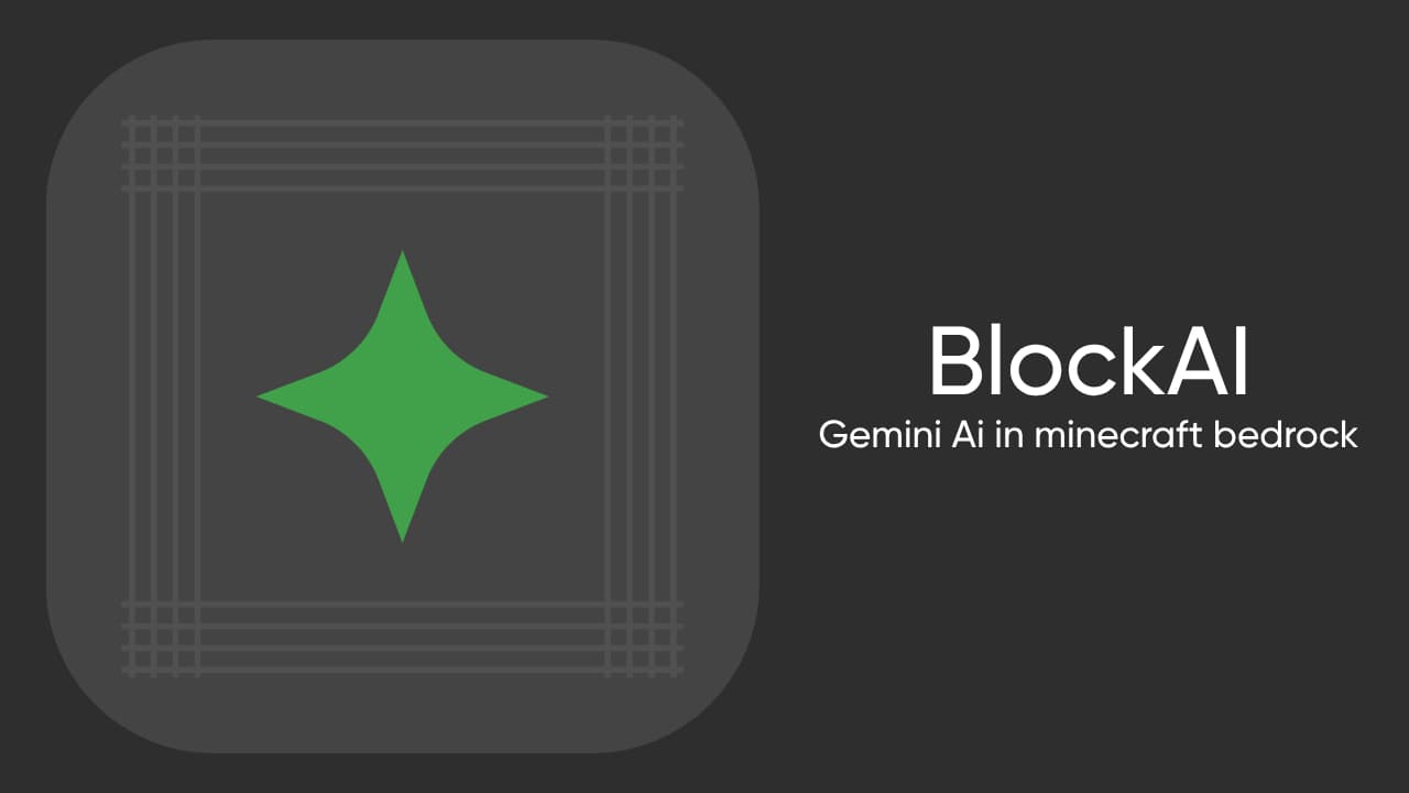 Thumbnail for BlockAI