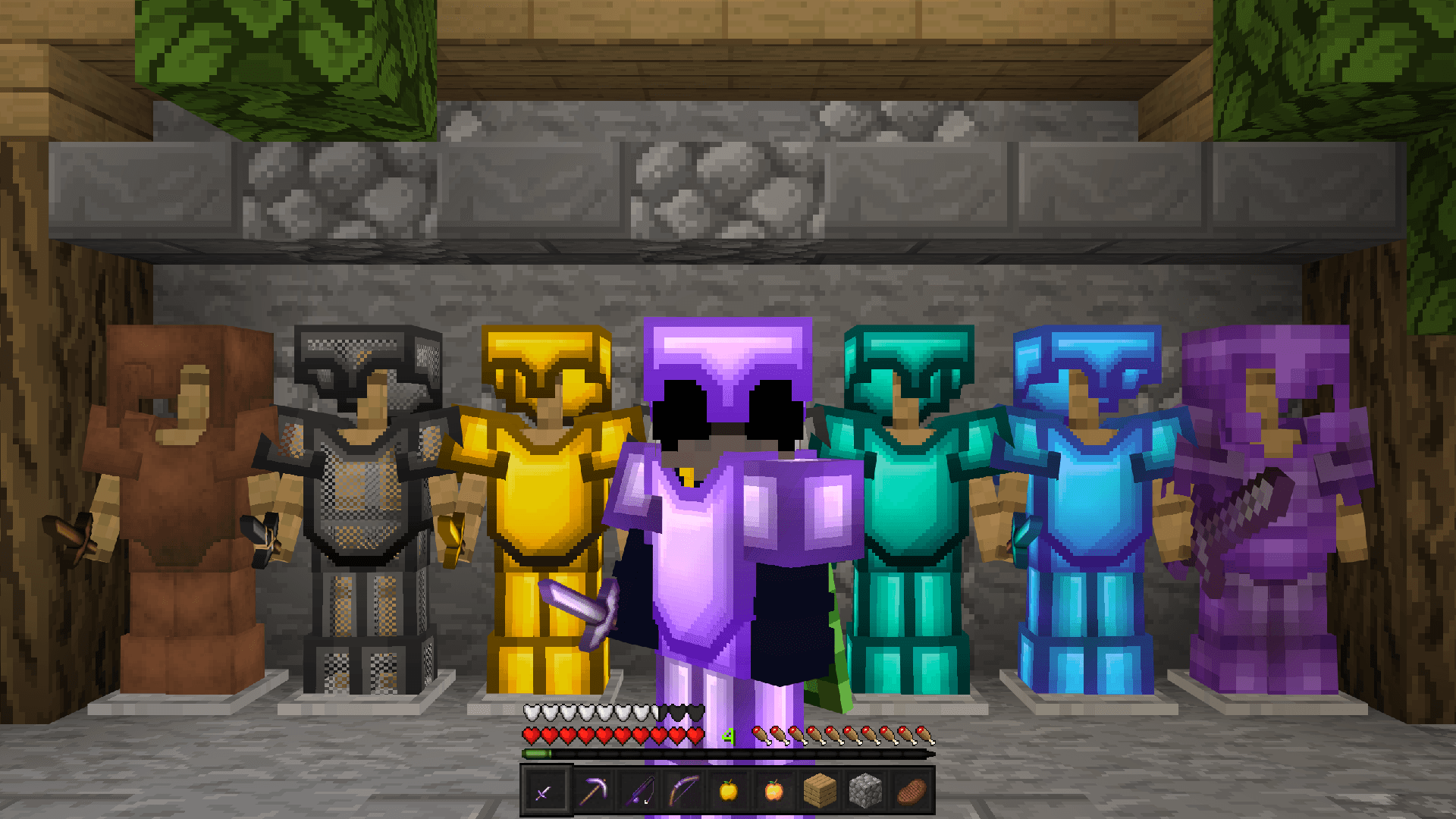 Thumbnail for BlueSoul