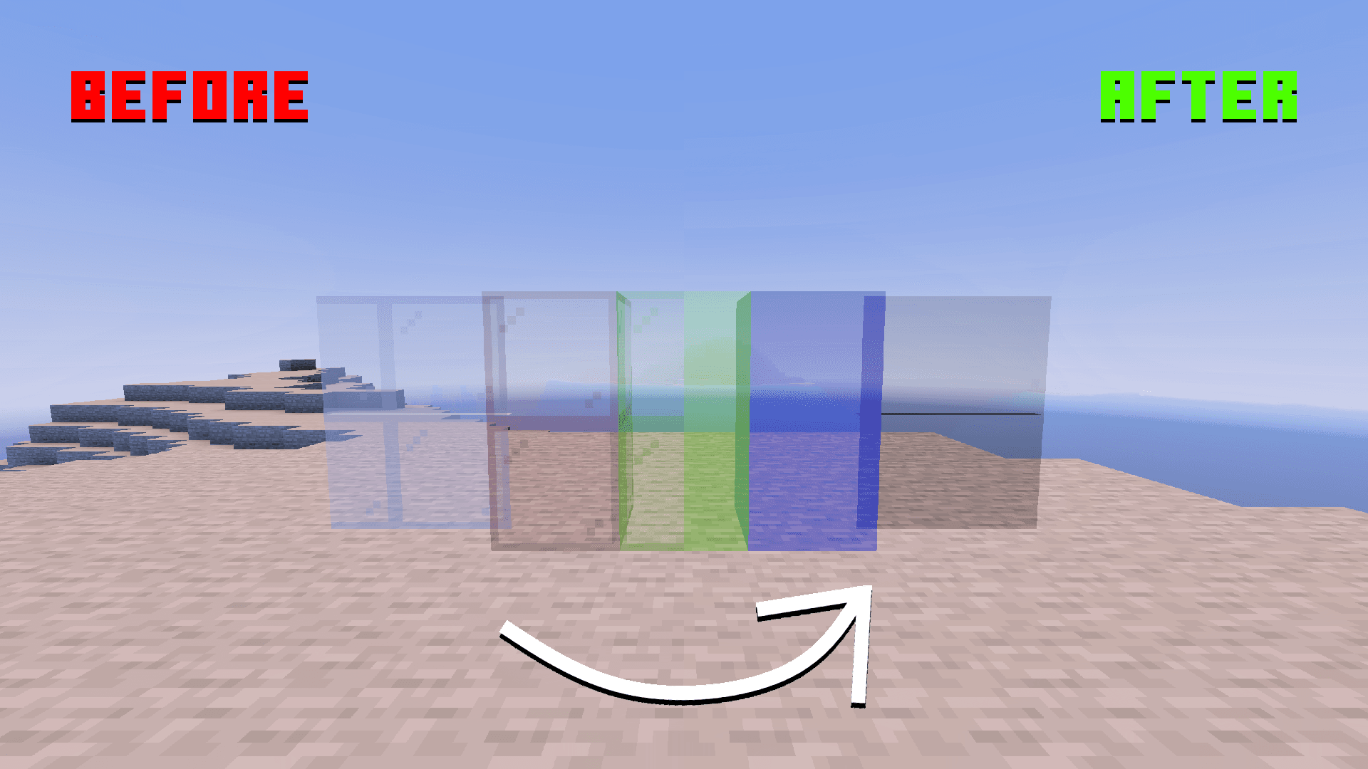 Thumbnail for Clean Glass