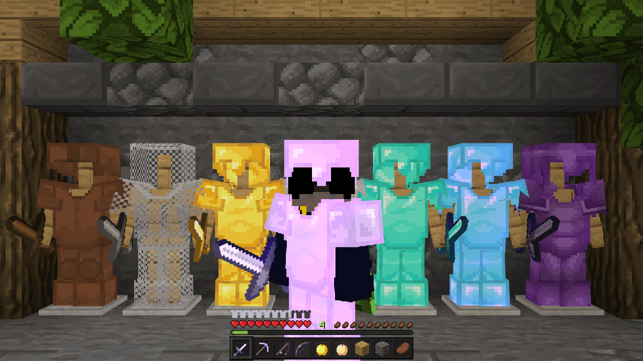 Thumbnail for Default