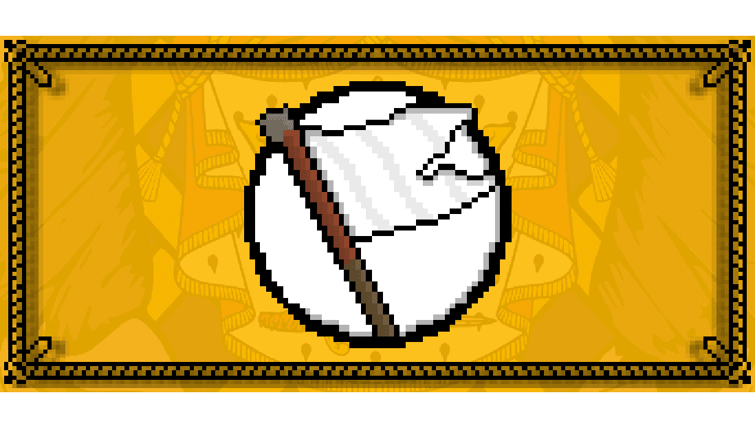 Thumbnail for Flagbearer's Banners