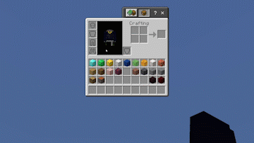 Thumbnail for Inventory Hud