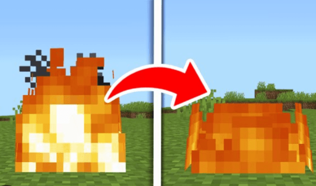 Thumbnail for LOW FIRE rs