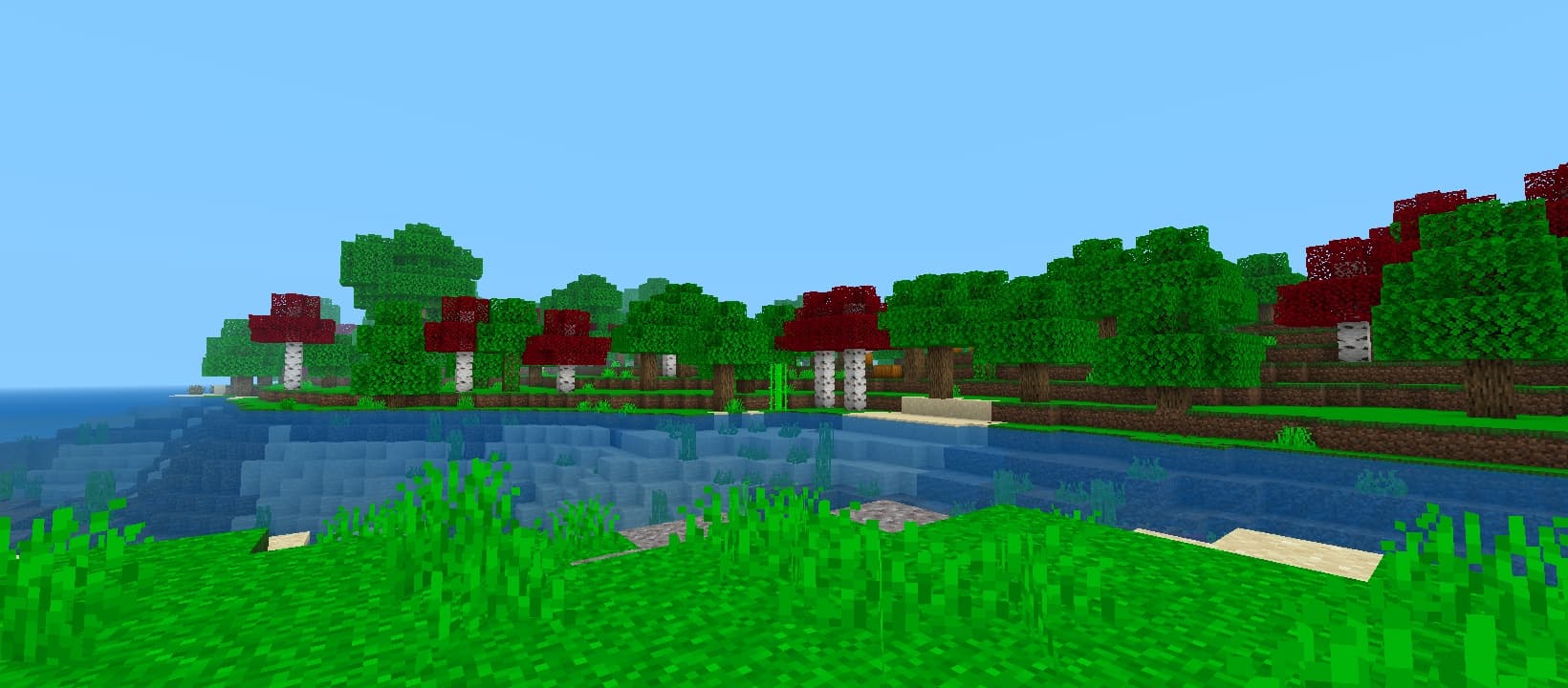 Thumbnail for NR Shader