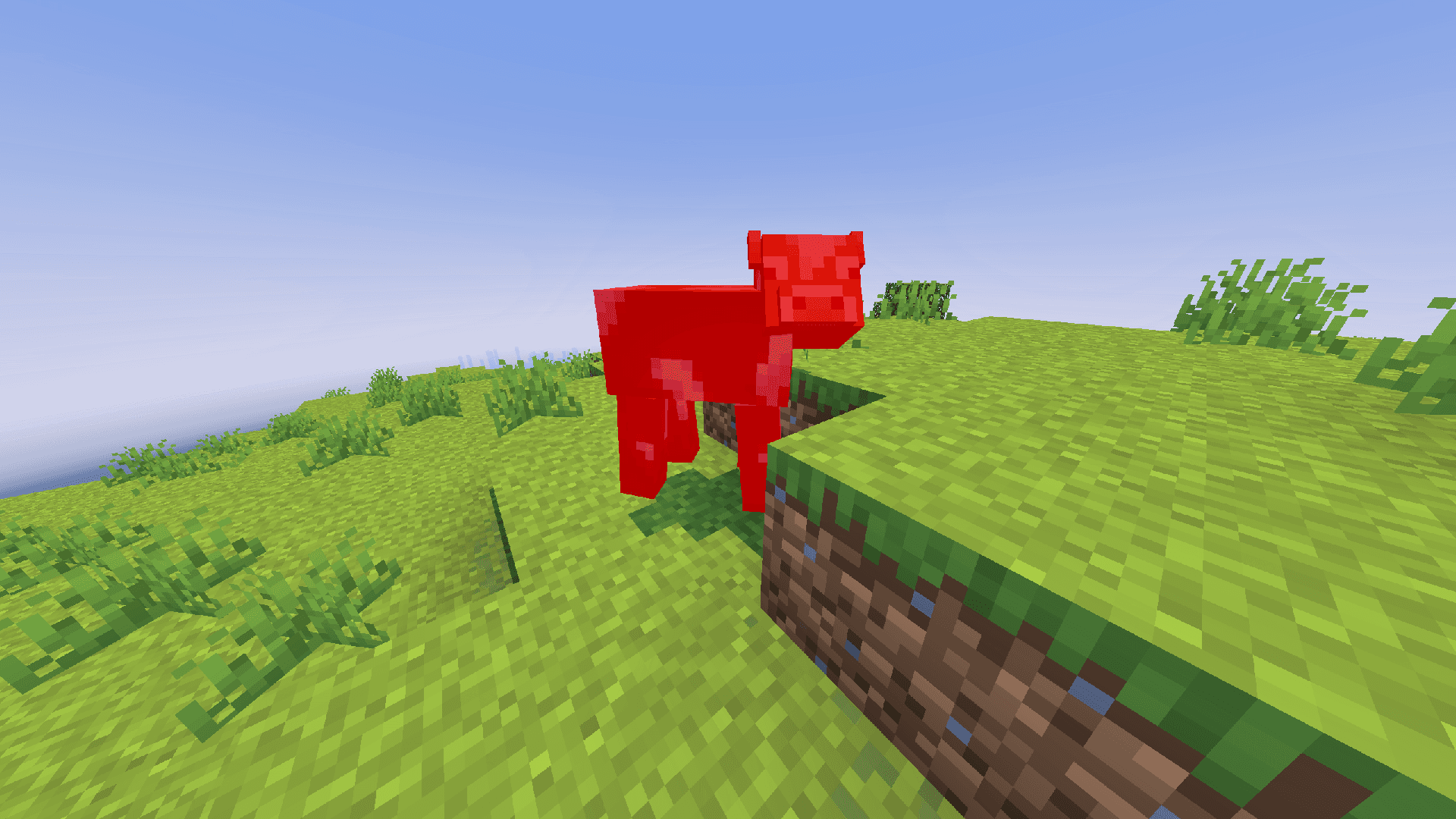 Thumbnail for Particle Limiter