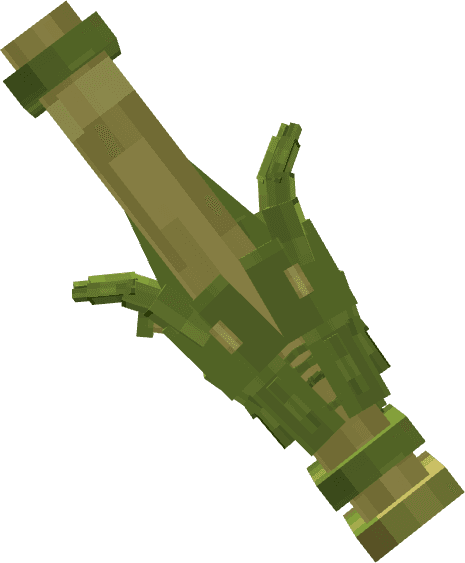 Thumbnail for PIPE(ĐIẾU CÀY)