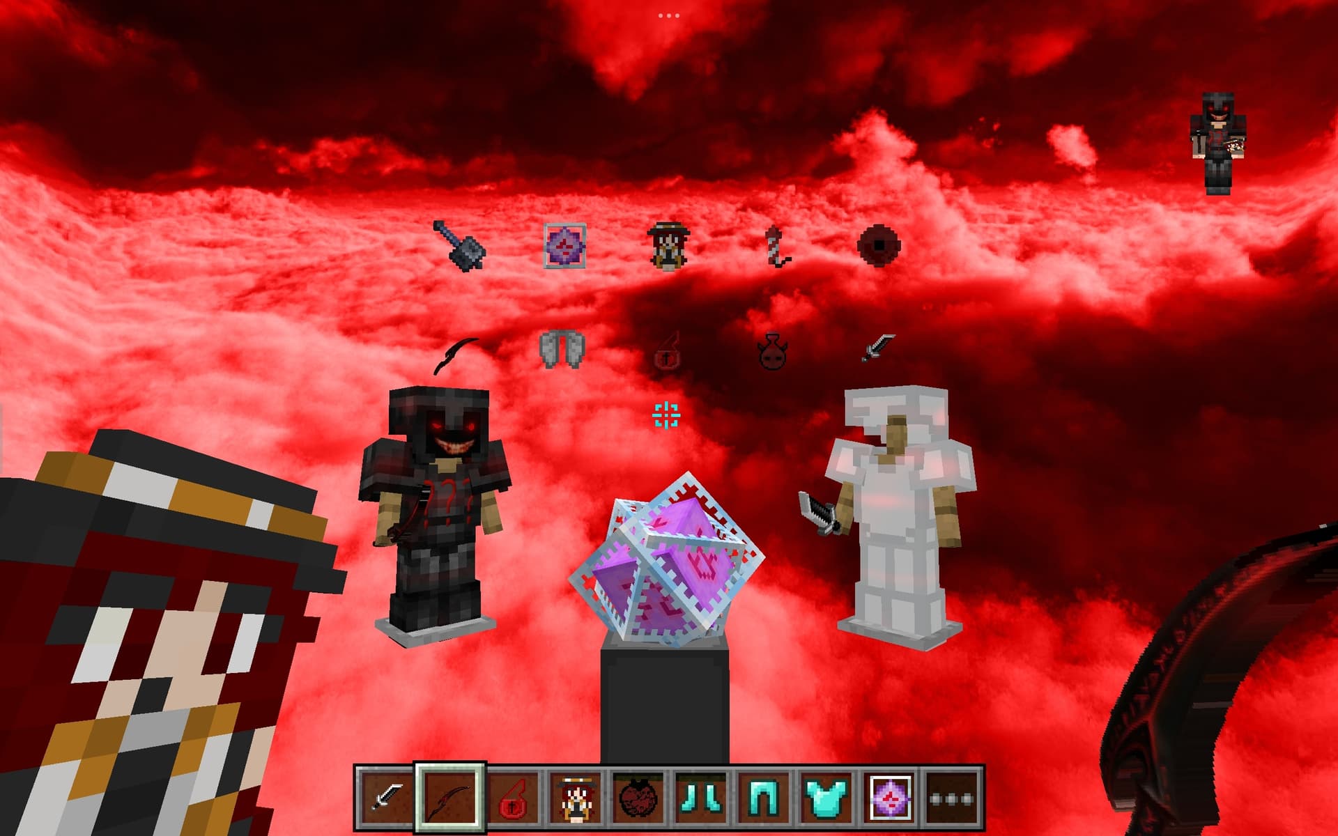 Thumbnail for PrivateSmipa PvP