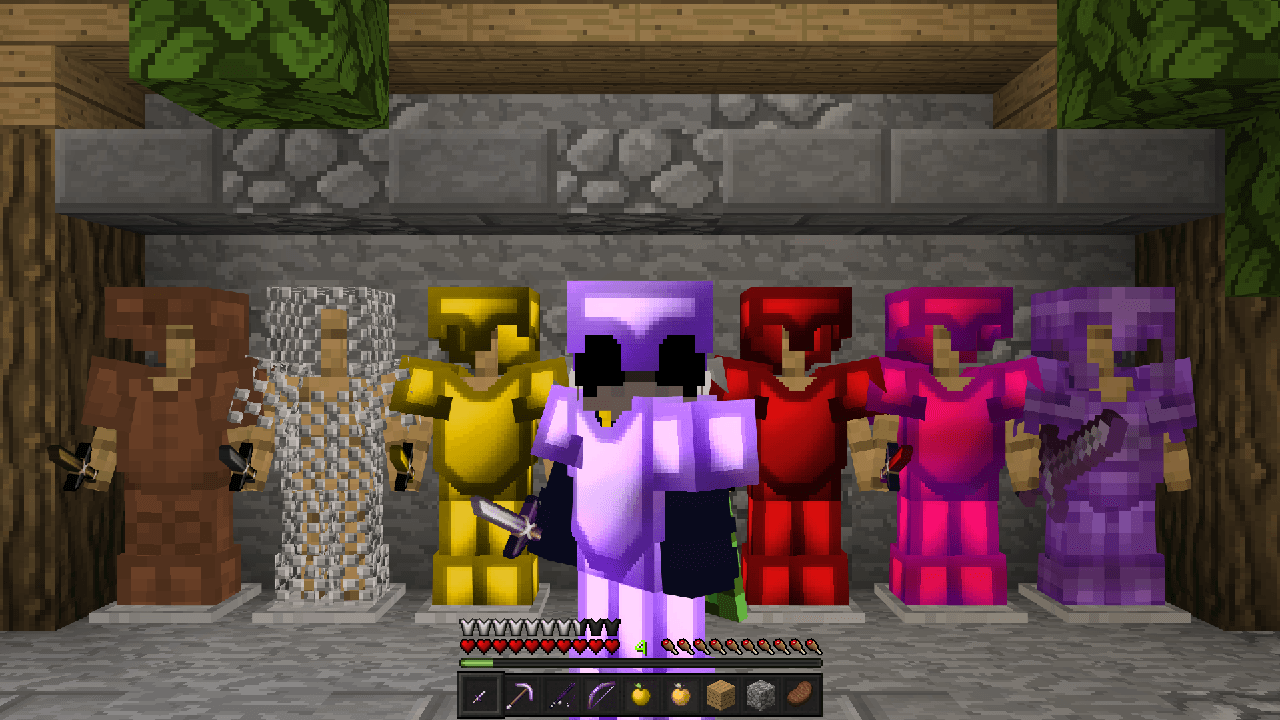 Thumbnail for Red Inferno