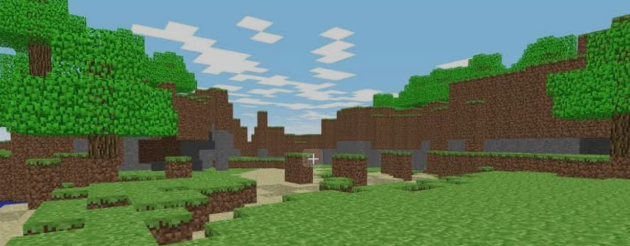 Thumbnail for Retro pack