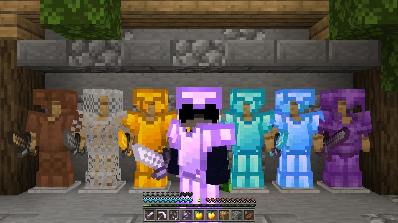 Thumbnail for RKY 250k