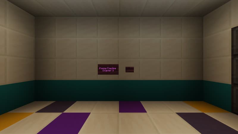 Thumbnail for Sift 2026