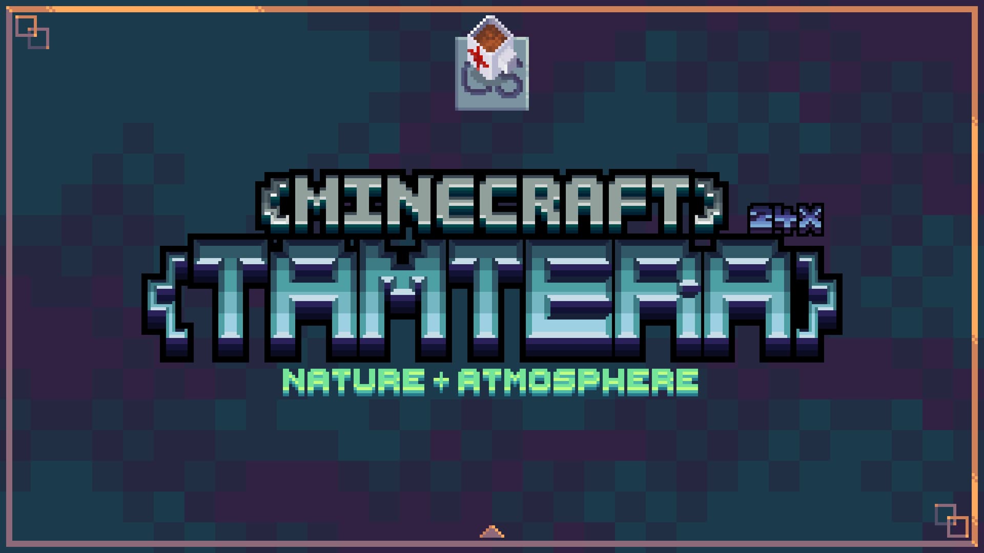 Thumbnail for TamTera 24x
