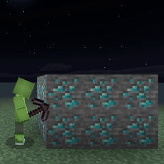 Thumbnail for TC VeinGlow