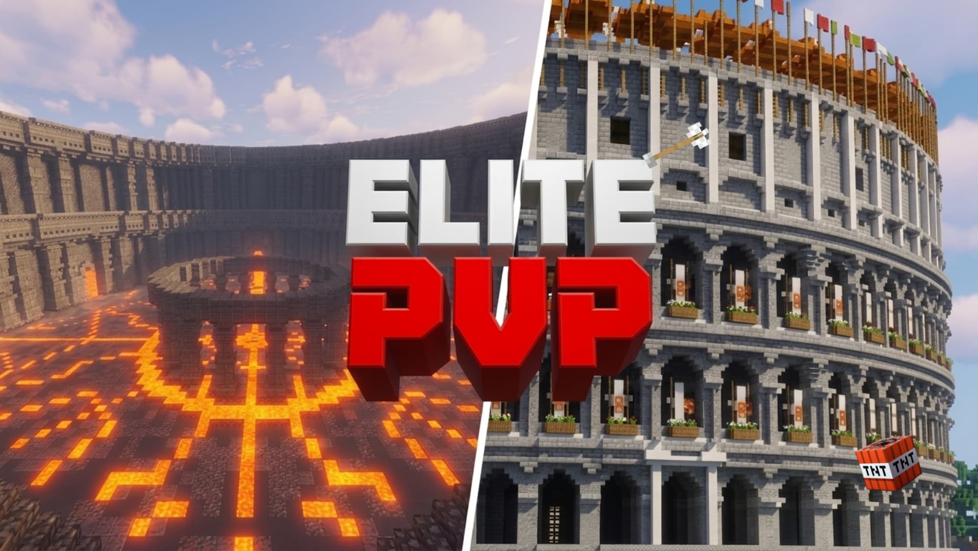 Thumbnail for TheElitepvp