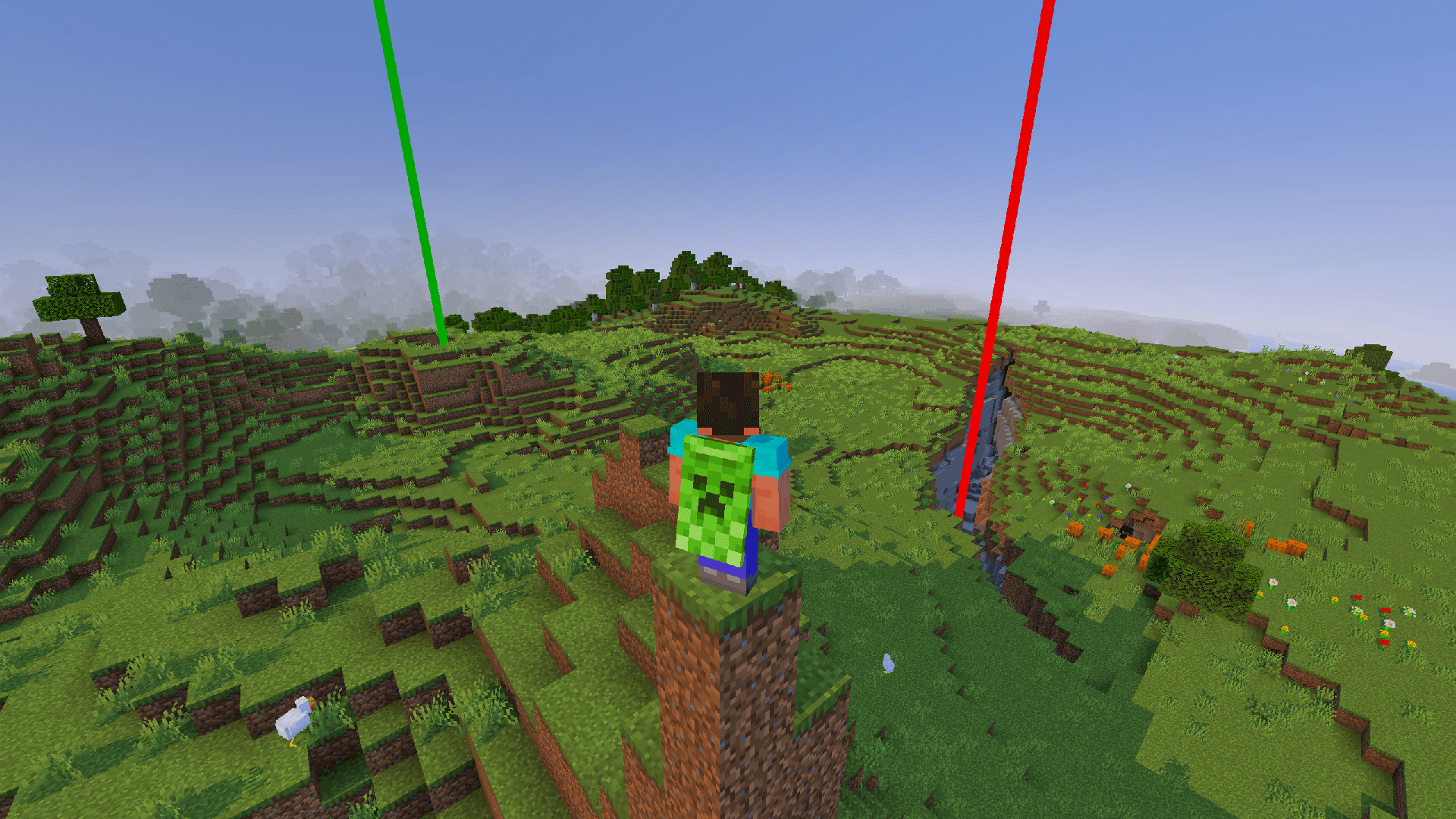 Thumbnail for Waypoints