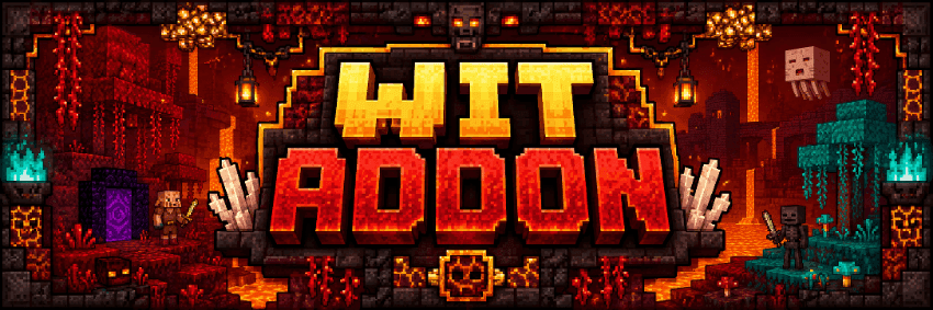 Thumbnail for WIT