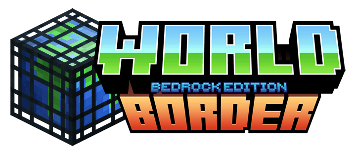 Thumbnail for Bedrock World Border