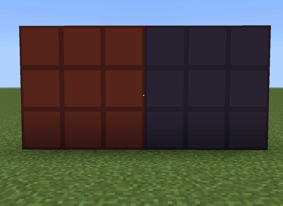 Thumbnail for Bridge Overlay Pack