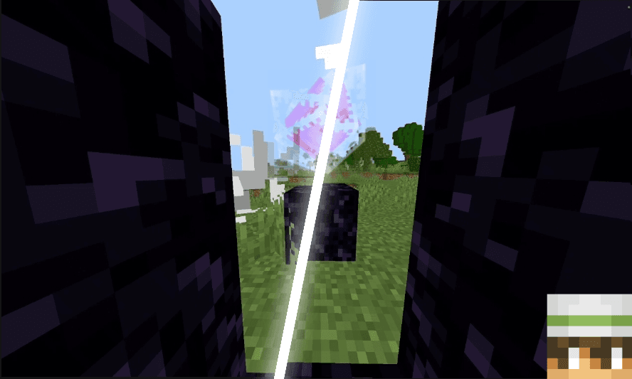 Thumbnail for Hatrick's Crystal Optimizer