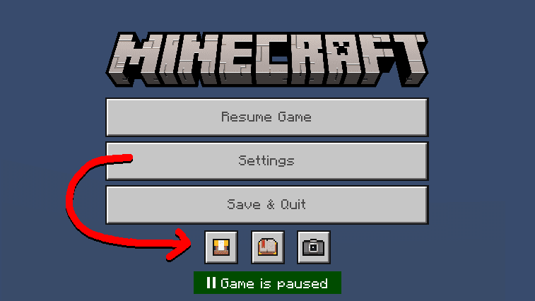 Thumbnail for Marketplace Button Remover