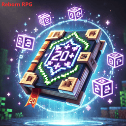 Thumbnail for More Enchanted Levels