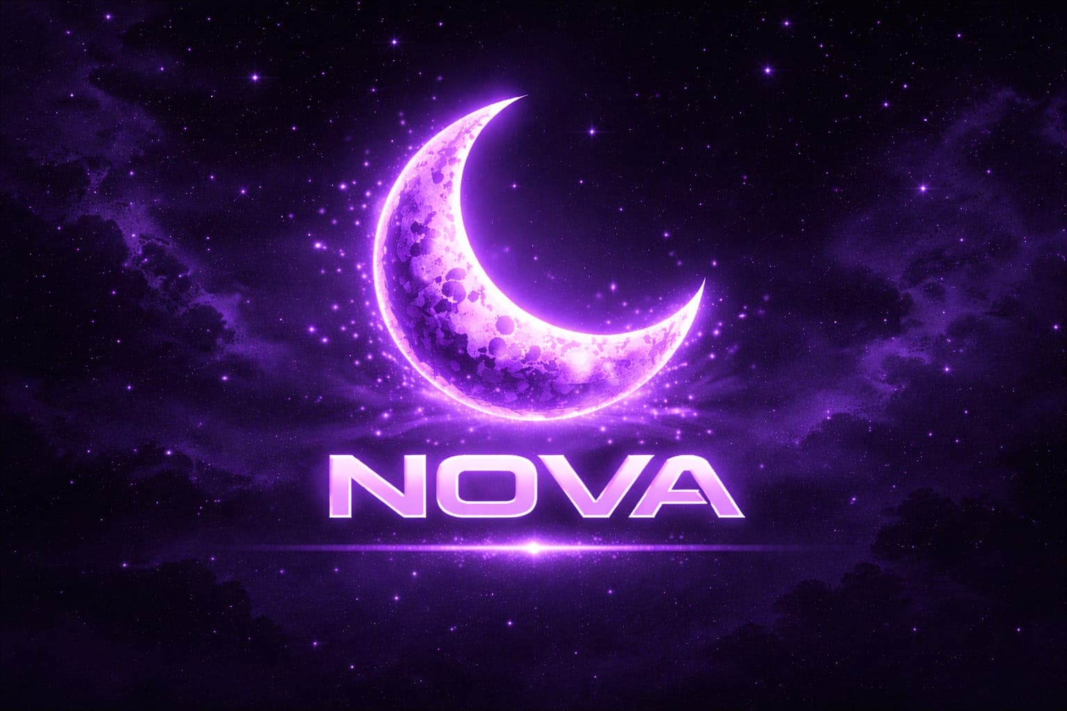 Thumbnail for Nova FPS Booster