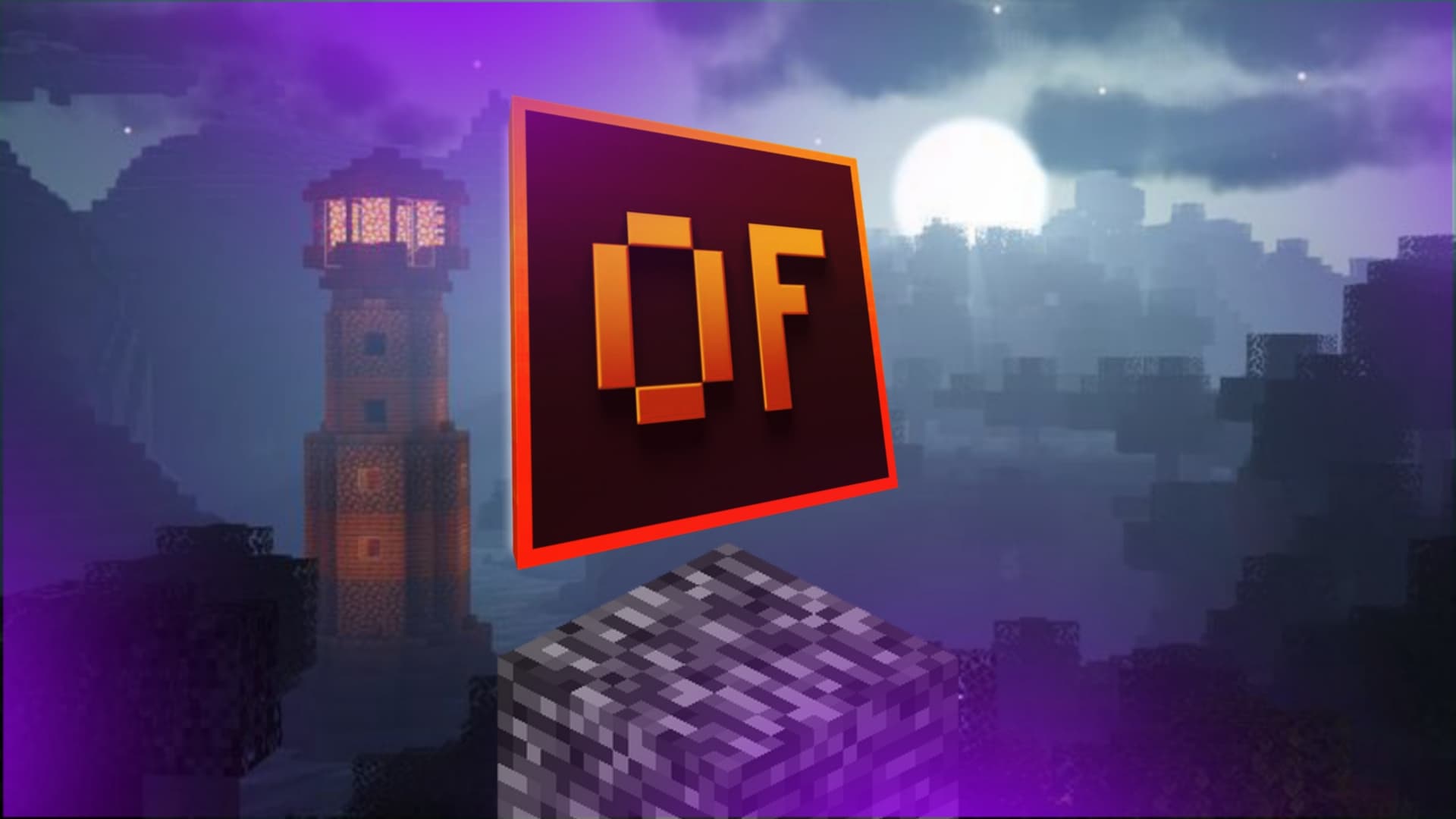 Thumbnail for OptiDark