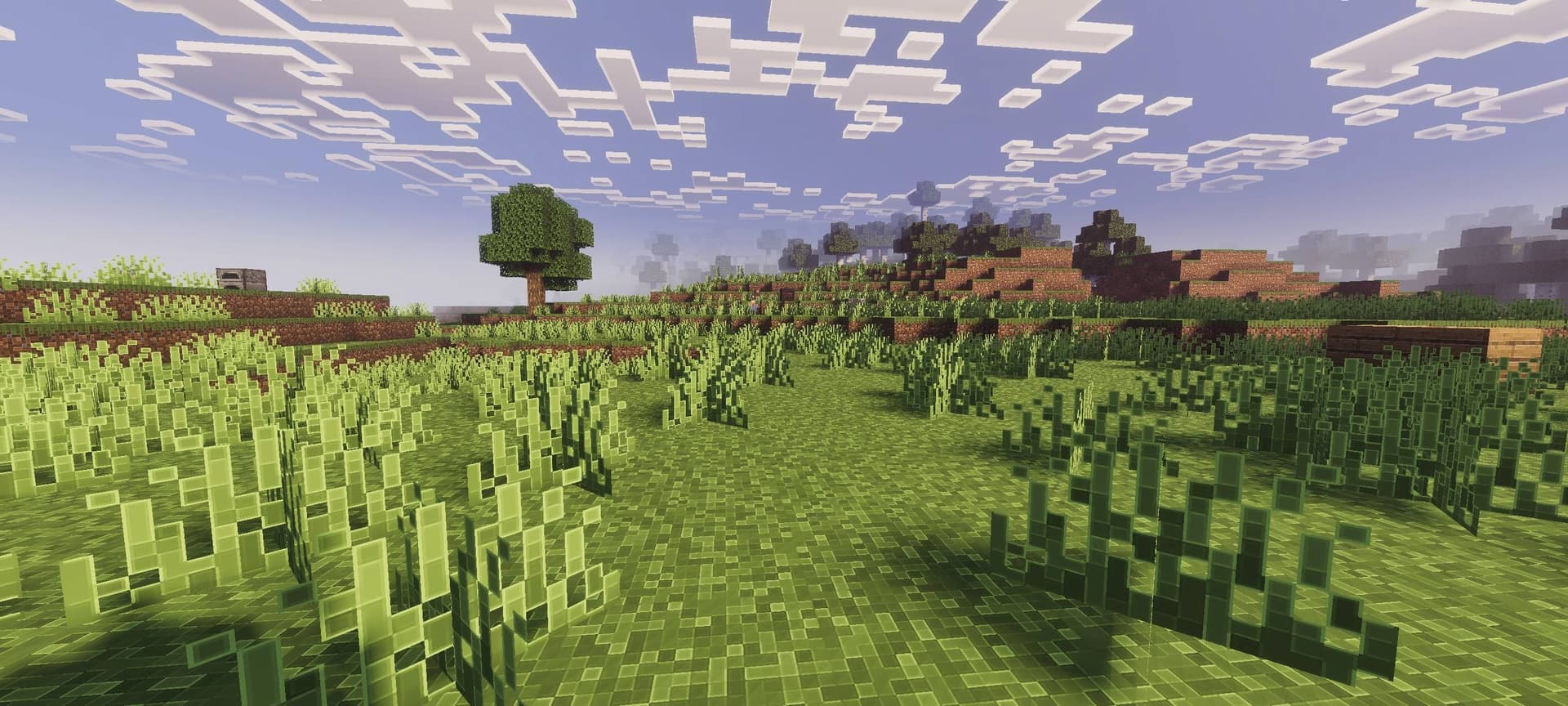 Thumbnail for Outline Texture Pack