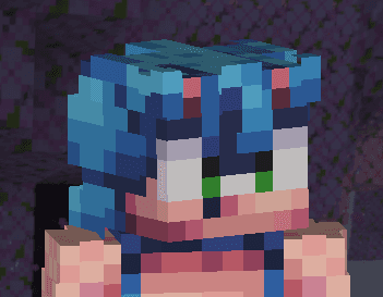 Thumbnail for Sonic Ultimate Skins V6