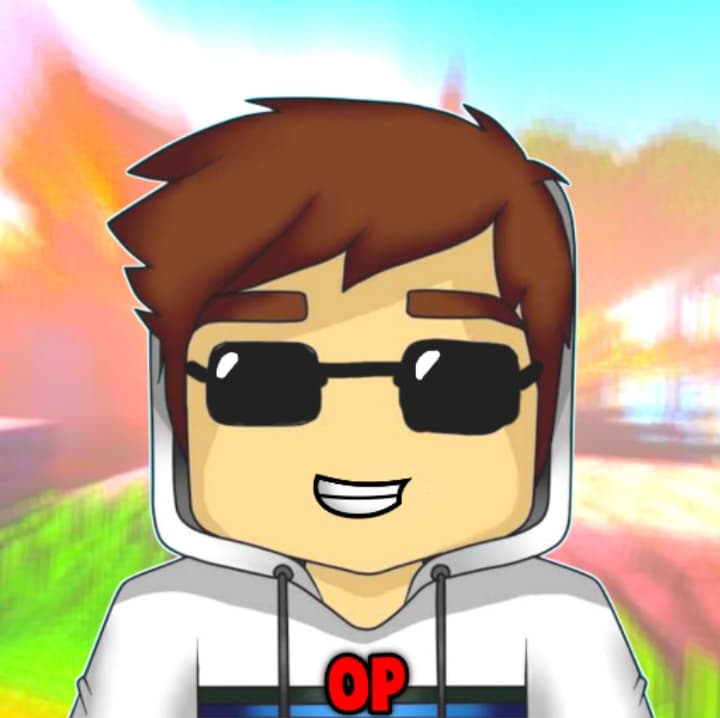 Thumbnail for Spunky Gamer Texture Pack