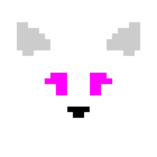 Minecraft Profile Picture Of Bestfurth